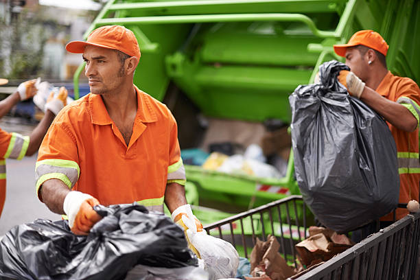  Clover, SC Junk Removal Services Pros