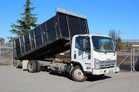 Best Construction Debris Removal  in Clover, SC